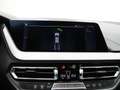 BMW 118 1 Serie 118i Business Edition Aut. Zilver - thumbnail 23