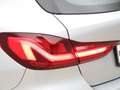 BMW 118 1 Serie 118i Business Edition Aut. Zilver - thumbnail 21