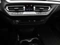 BMW 118 1 Serie 118i Business Edition Aut. Zilver - thumbnail 14