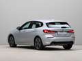 BMW 118 1 Serie 118i Business Edition Aut. Zilver - thumbnail 11