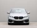 BMW 118 1 Serie 118i Business Edition Aut. Zilver - thumbnail 6