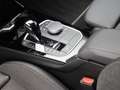 BMW 118 1 Serie 118i Business Edition Aut. Zilver - thumbnail 17