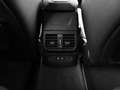 BMW 118 1 Serie 118i Business Edition Aut. Zilver - thumbnail 18