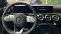 Mercedes-Benz CLA 250 7G-DCT AMG Line Weiß - thumbnail 6