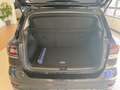 Volkswagen T-Cross 1.0 TSI Style Schwarz - thumbnail 20