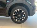 Volkswagen T-Cross 1.0 TSI Style Schwarz - thumbnail 22