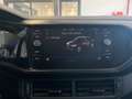 Volkswagen T-Cross 1.0 TSI Style Schwarz - thumbnail 12
