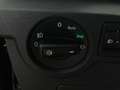 Volkswagen T-Cross 1.0 TSI Style Schwarz - thumbnail 16