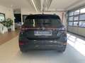 Volkswagen T-Cross 1.0 TSI Style Schwarz - thumbnail 4