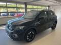 Volkswagen T-Cross 1.0 TSI Style Schwarz - thumbnail 1