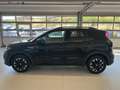 Volkswagen T-Cross 1.0 TSI Style Schwarz - thumbnail 6