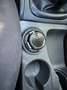 Mitsubishi L200 L200   CABINA ESTESA 4 POSTI 2.3d  4wd 150cv - thumbnail 18