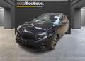 Opel Astra 1.2 Ultimate EAT 8 Schwarz - thumbnail 1