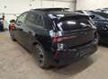 Opel Astra 1.2 Ultimate EAT 8 Schwarz - thumbnail 3