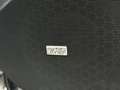 Lexus IS F 2008 5.0 V8 ISF 423PK Carbon Pack Uniek! Collector Grau - thumbnail 41