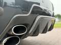 Lexus IS F 2008 5.0 V8 ISF 423PK Carbon Pack Uniek! Collector Grau - thumbnail 22