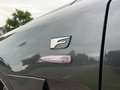 Lexus IS F 2008 5.0 V8 ISF 423PK Carbon Pack Uniek! Collector Grau - thumbnail 44