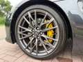 Lexus IS F 2008 5.0 V8 ISF 423PK Carbon Pack Uniek! Collector Grau - thumbnail 15