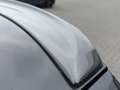 Lexus IS F 2008 5.0 V8 ISF 423PK Carbon Pack Uniek! Collector Grau - thumbnail 46