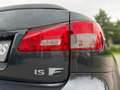 Lexus IS F 2008 5.0 V8 ISF 423PK Carbon Pack Uniek! Collector Grau - thumbnail 24