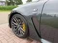 Lexus IS F 2008 5.0 V8 ISF 423PK Carbon Pack Uniek! Collector Grau - thumbnail 17