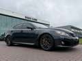Lexus IS F 2008 5.0 V8 ISF 423PK Carbon Pack Uniek! Collector Grau - thumbnail 12