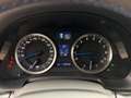 Lexus IS F 2008 5.0 V8 ISF 423PK Carbon Pack Uniek! Collector Grau - thumbnail 39