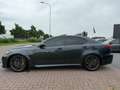 Lexus IS F 2008 5.0 V8 ISF 423PK Carbon Pack Uniek! Collector Grau - thumbnail 5