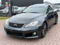 Lexus IS F 2008 5.0 V8 ISF 423PK Carbon Pack Uniek! Collector Grau - thumbnail 10