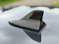 Lexus IS F 2008 5.0 V8 ISF 423PK Carbon Pack Uniek! Collector Grau - thumbnail 45