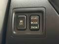 Lexus IS F 2008 5.0 V8 ISF 423PK Carbon Pack Uniek! Collector Grau - thumbnail 28