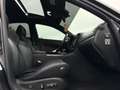 Lexus IS F 2008 5.0 V8 ISF 423PK Carbon Pack Uniek! Collector Grau - thumbnail 32
