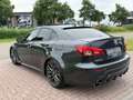 Lexus IS F 2008 5.0 V8 ISF 423PK Carbon Pack Uniek! Collector Grau - thumbnail 7
