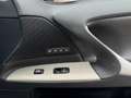 Lexus IS F 2008 5.0 V8 ISF 423PK Carbon Pack Uniek! Collector Grau - thumbnail 29