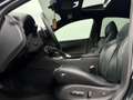 Lexus IS F 2008 5.0 V8 ISF 423PK Carbon Pack Uniek! Collector Grau - thumbnail 35