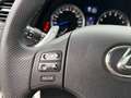Lexus IS F 2008 5.0 V8 ISF 423PK Carbon Pack Uniek! Collector Grau - thumbnail 49