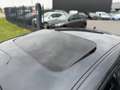 Lexus IS F 2008 5.0 V8 ISF 423PK Carbon Pack Uniek! Collector Grau - thumbnail 43