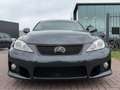 Lexus IS F 2008 5.0 V8 ISF 423PK Carbon Pack Uniek! Collector Grau - thumbnail 2