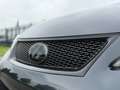 Lexus IS F 2008 5.0 V8 ISF 423PK Carbon Pack Uniek! Collector Grau - thumbnail 25
