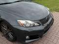 Lexus IS F 2008 5.0 V8 ISF 423PK Carbon Pack Uniek! Collector Grau - thumbnail 9