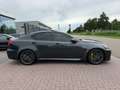 Lexus IS F 2008 5.0 V8 ISF 423PK Carbon Pack Uniek! Collector Grau - thumbnail 6