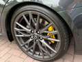 Lexus IS F 2008 5.0 V8 ISF 423PK Carbon Pack Uniek! Collector Grau - thumbnail 18