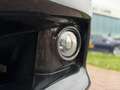 Lexus IS F 2008 5.0 V8 ISF 423PK Carbon Pack Uniek! Collector Grau - thumbnail 23