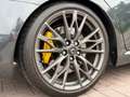 Lexus IS F 2008 5.0 V8 ISF 423PK Carbon Pack Uniek! Collector Grau - thumbnail 19