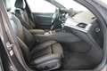 BMW 520 520d M Sport MHEV Aut. LED ACC Navi 360° Gris - thumbnail 21