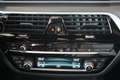 BMW 520 520d M Sport MHEV Aut. LED ACC Navi 360° Gris - thumbnail 12