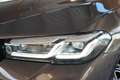 BMW 520 520d M Sport MHEV Aut. LED ACC Navi 360° Gris - thumbnail 24