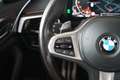 BMW 520 520d M Sport MHEV Aut. LED ACC Navi 360° Gris - thumbnail 16