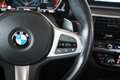 BMW 520 520d M Sport MHEV Aut. LED ACC Navi 360° Gris - thumbnail 15