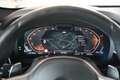 BMW 520 520d M Sport MHEV Aut. LED ACC Navi 360° Gris - thumbnail 17